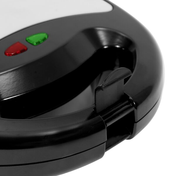 BPL SANDWICH MAKER BSMS0042S - Image 11