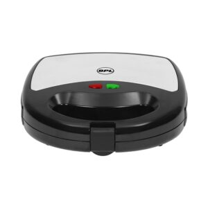 BPL SANDWICH MAKER BSMS0042S