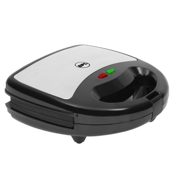 BPL SANDWICH MAKER BSMS0042S - Image 3