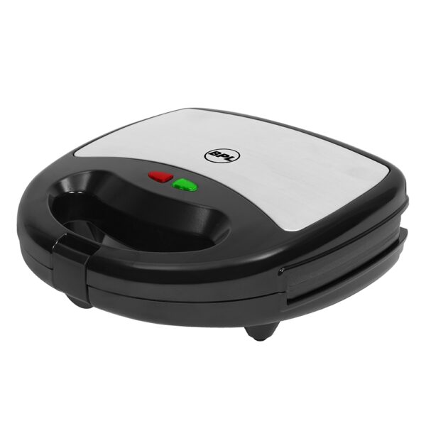 BPL SANDWICH MAKER BSMS0042S - Image 4