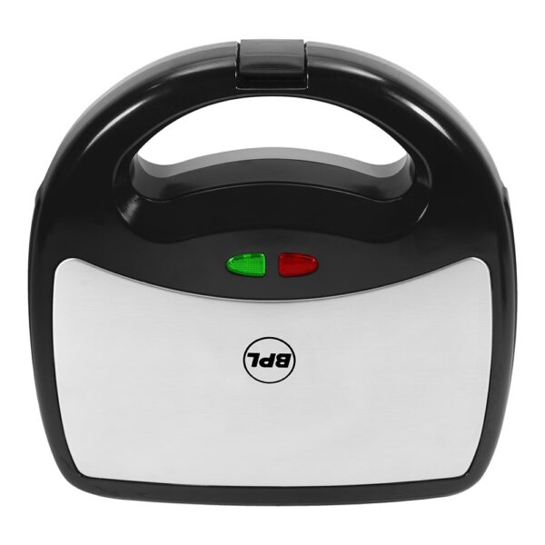 BPL SANDWICH MAKER BSMS0042S - Image 6