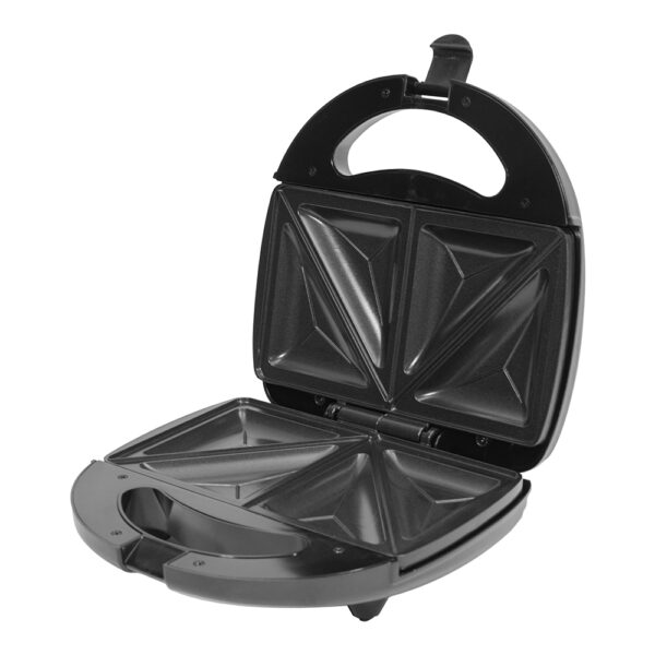 BPL SANDWICH MAKER BSMS0042S - Image 7