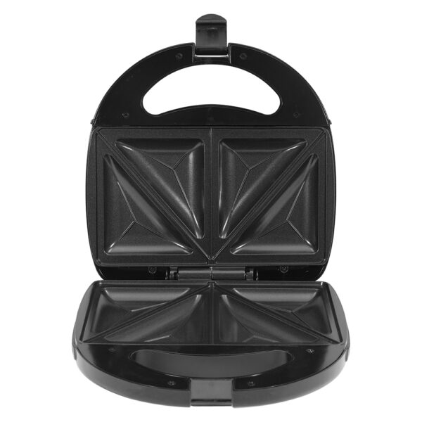 BPL SANDWICH MAKER BSMS0042S - Image 8