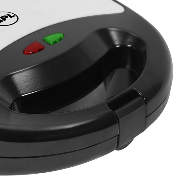 BPL SANDWICH MAKER BSMG0052S - Image 10