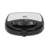 Brand New 2 years warranty BPL SANDWICH MAKER BSMG0052S - Image 13