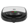 Brand New 2 years warranty BPL SANDWICH MAKER BSMG0052S - Image 2