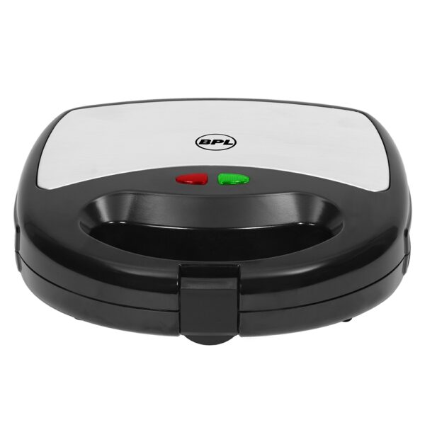 BPL SANDWICH MAKER BSMG0052S - Image 2