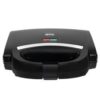 Brand New 2 years warranty BPL SANDWICH MAKER BSMG0052S - Image 14