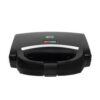 Brand New 2 years warranty BPL SANDWICH MAKER BSMG0052S - Image 15
