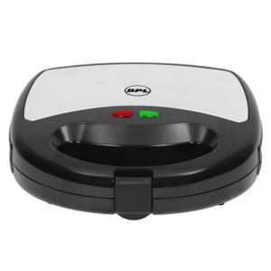 BPL SANDWICH MAKER BSMG0052S