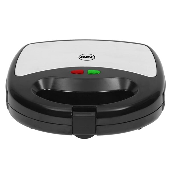 BPL SANDWICH MAKER BSMG0052S