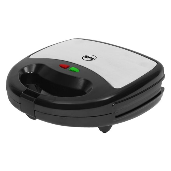 BPL SANDWICH MAKER BSMG0052S - Image 3