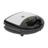 Brand New 2 years warranty BPL SANDWICH MAKER BSMG0052S - Image 4