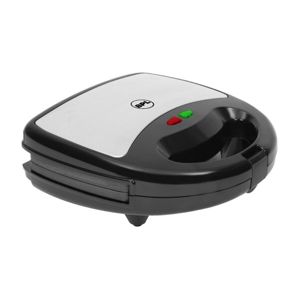 BPL SANDWICH MAKER BSMG0052S - Image 4