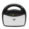 Brand New 2 years warranty BPL SANDWICH MAKER BSMG0052S - Image 5