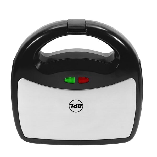 BPL SANDWICH MAKER BSMG0052S - Image 5