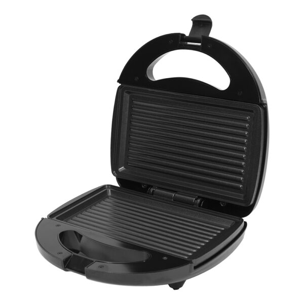 BPL SANDWICH MAKER BSMG0052S - Image 7