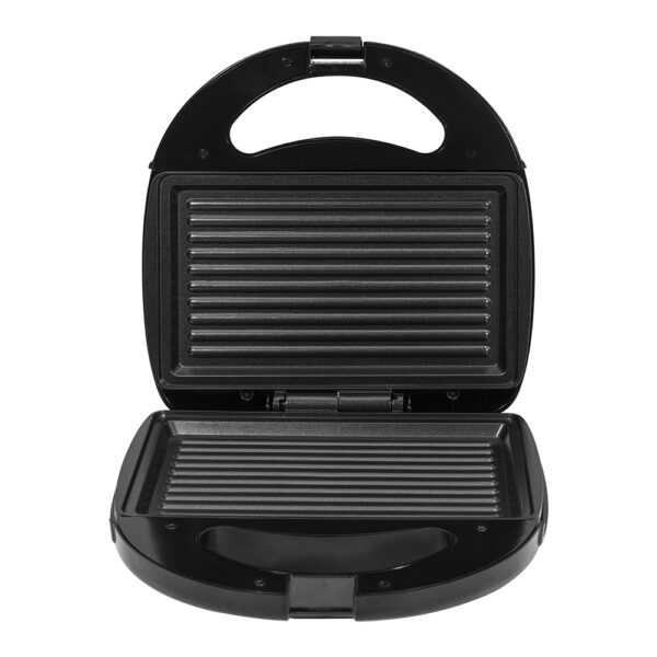BPL SANDWICH MAKER BSMG0052S - Image 8