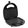Brand New 2 years warranty BPL SANDWICH MAKER BSMG0052S - Image 9