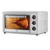 Brand New 2 years warranty BPL OTG BOTGRBQC00230 - Image 10