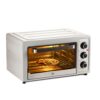 Brand New 2 years warranty BPL OTG BOTGRBQC00230 - Image 11