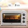Brand New 2 years warranty BPL OTG BOTGRBQC00230 - Image 13