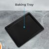 Brand New 2 years warranty BPL OTG BOTGRBQC00230 - Image 17