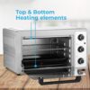 Brand New 2 years warranty BPL OTG BOTGRBQC00230 - Image 19