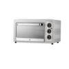 Brand New 2 years warranty BPL OTG BOTGRBQC00230 - Image 2