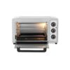 Brand New 2 years warranty BPL OTG BOTGRBQC00230 - Image 4