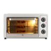 Brand New 2 years warranty BPL OTG BOTGRBQC00230 - Image 5