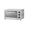 Brand New 2 years warranty BPL OTG BOTGRBQC00230 - Image 6