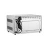 Brand New 2 years warranty BPL OTG BOTGRBQC00230 - Image 7