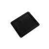 Brand New 2 years warranty BPL OTG BOTGRBQC00230 - Image 9