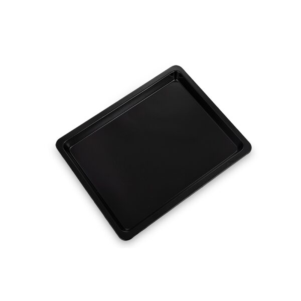 BPL OTG BOTGRBQC00440 - Image 11