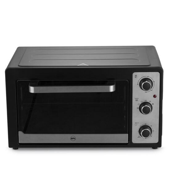 BPL OTG BOTGRBBQC00540 - Image 2