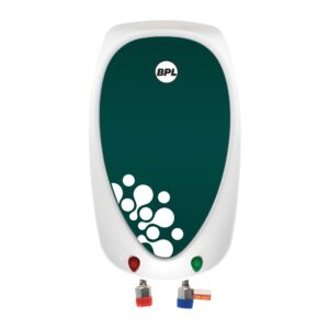 BPL INST WTR HTR BWHIPV0013 3000W 3L GRN