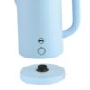 Brand New 2 years warranty BPL ELECTRIC KETTLE CT BEKPS00616 - Image 10