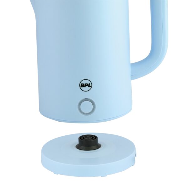BPL ELECTRIC KETTLE CT BEKPS00616 - Image 10
