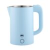 Brand New 2 years warranty BPL ELECTRIC KETTLE CT BEKPS00616 - Image 11