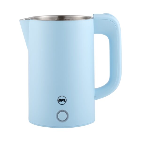 BPL ELECTRIC KETTLE CT BEKPS00616 - Image 11