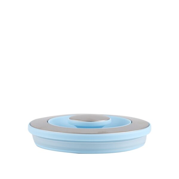 BPL ELECTRIC KETTLE CT BEKPS00616 - Image 12