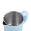 Brand New 2 years warranty BPL ELECTRIC KETTLE CT BEKPS00616 - Image 13