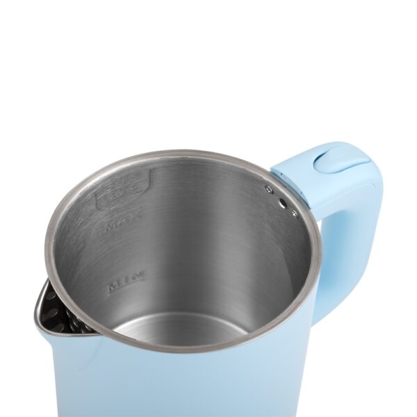 BPL ELECTRIC KETTLE CT BEKPS00616 - Image 13