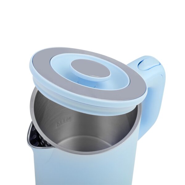 BPL ELECTRIC KETTLE CT BEKPS00616 - Image 14