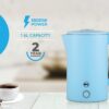 Brand New 2 years warranty BPL ELECTRIC KETTLE CT BEKPS00616 - Image 18