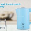 Brand New 2 years warranty BPL ELECTRIC KETTLE CT BEKPS00616 - Image 22