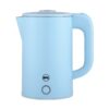 Brand New 2 years warranty BPL ELECTRIC KETTLE CT BEKPS00616 - Image 2