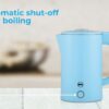 Brand New 2 years warranty BPL ELECTRIC KETTLE CT BEKPS00616 - Image 24