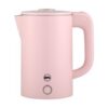 Brand New 2 years warranty BPL ELECTRIC KETTLE CT BEKPS00616 - Image 15